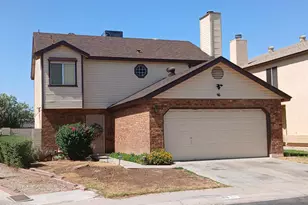 3134 E McKellips Rd, Mesa, AZ 85213 - Photo 3