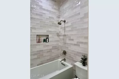 24514 S 206th Place, Queen Creek, AZ 85142 - Photo 69