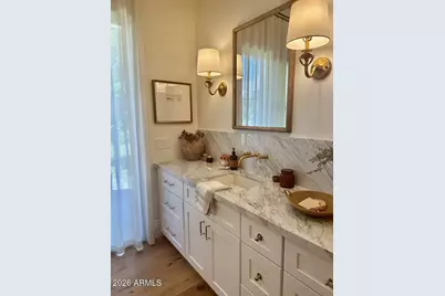 24514 S 206th Place, Queen Creek, AZ 85142 - Photo 39