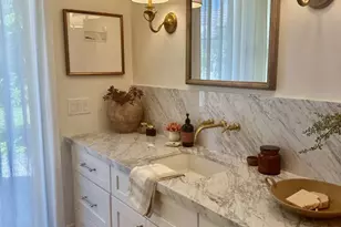 24514 S 206th Pl, Queen Creek, AZ 85142 - Photo 39