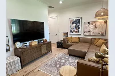 24514 S 206th Place, Queen Creek, AZ 85142 - Photo 55