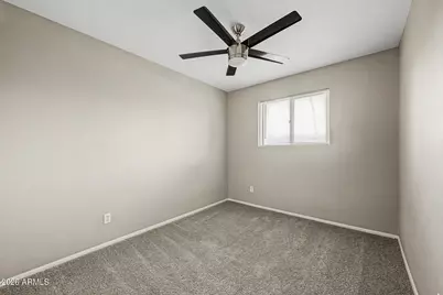 830 S Dobson Road #21, Mesa, AZ 85202 - Photo 13