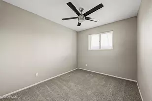 830 S Dobson Rd, Mesa, AZ 85202 - Photo 13
