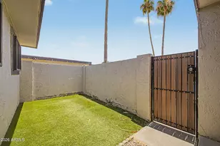 830 S Dobson Rd, Mesa, AZ 85202 - Photo 19