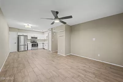 830 S Dobson Road #21, Mesa, AZ 85202 - Photo 7