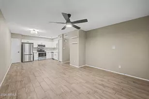 830 S Dobson Rd, Mesa, AZ 85202 - Photo 7