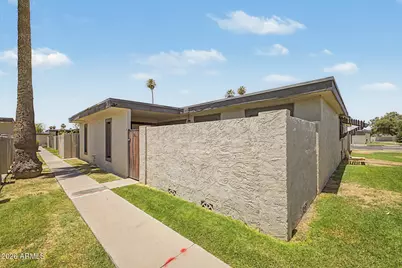 830 S Dobson Road #21, Mesa, AZ 85202 - Photo 3