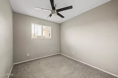 830 S Dobson Road #21, Mesa, AZ 85202 - Photo 15