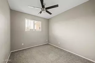 830 S Dobson Rd, Mesa, AZ 85202 - Photo 15