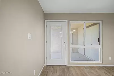 830 S Dobson Road #21, Mesa, AZ 85202 - Photo 5