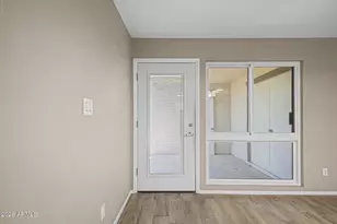 830 S Dobson Rd, Mesa, AZ 85202 - Photo 5
