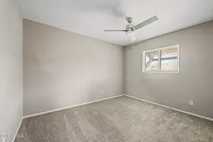 830 S Dobson Rd, Mesa, AZ 85202 - Photo 11