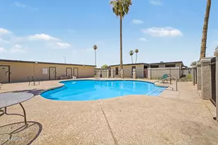 830 S Dobson Rd, Mesa, AZ 85202 - Photo 21