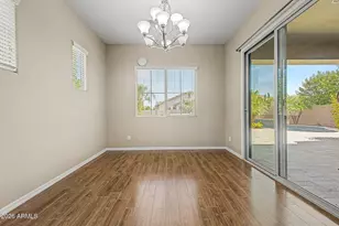 450 E Torrey Pines Pl, Chandler, AZ 85249 - Photo 9