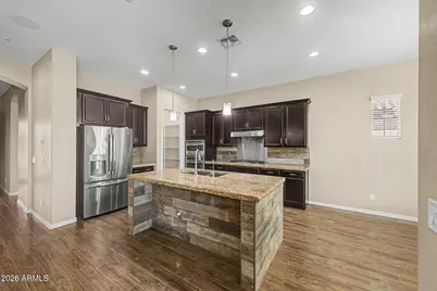 450 E Torrey Pines Place, Chandler, AZ 85249 - Photo 11