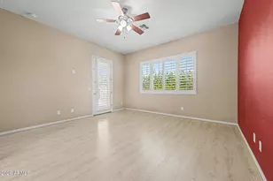 450 E Torrey Pines Pl, Chandler, AZ 85249 - Photo 15