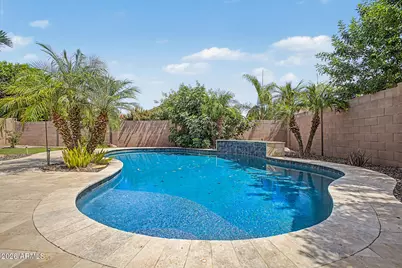 450 E Torrey Pines Place, Chandler, AZ 85249 - Photo 29