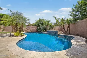 450 E Torrey Pines Pl, Chandler, AZ 85249 - Photo 29