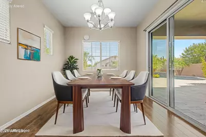 450 E Torrey Pines Place, Chandler, AZ 85249 - Photo 11