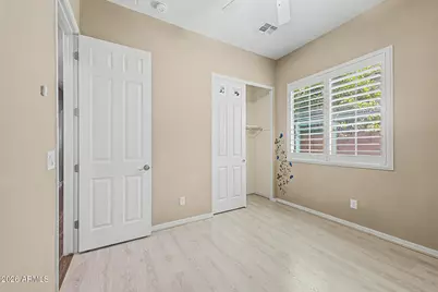 450 E Torrey Pines Place, Chandler, AZ 85249 - Photo 23