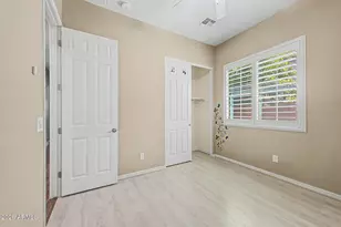 450 E Torrey Pines Pl, Chandler, AZ 85249 - Photo 23