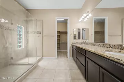 450 E Torrey Pines Place, Chandler, AZ 85249 - Photo 19