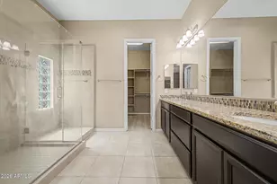 450 E Torrey Pines Pl, Chandler, AZ 85249 - Photo 19