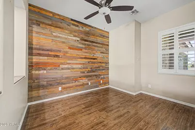 450 E Torrey Pines Place, Chandler, AZ 85249 - Photo 7