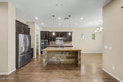 450 E Torrey Pines Place, Chandler, AZ 85249 - Photo 13