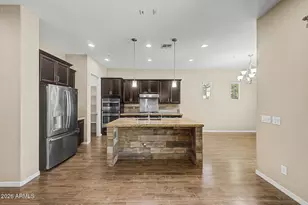 450 E Torrey Pines Pl, Chandler, AZ 85249 - Photo 13
