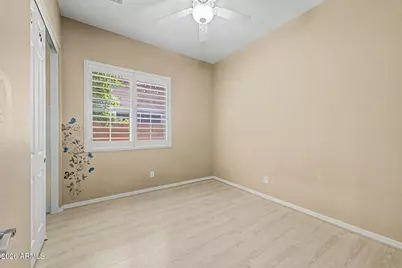 450 E Torrey Pines Place, Chandler, AZ 85249 - Photo 19