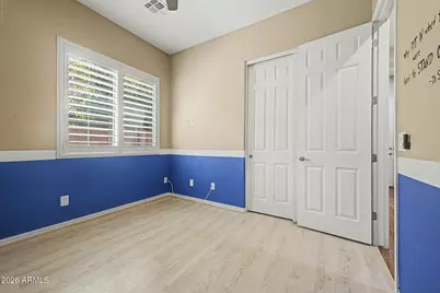 450 E Torrey Pines Place, Chandler, AZ 85249 - Photo 23
