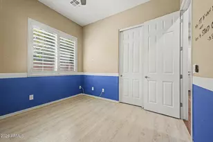 450 E Torrey Pines Pl, Chandler, AZ 85249 - Photo 23