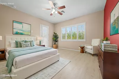 450 E Torrey Pines Place, Chandler, AZ 85249 - Photo 17