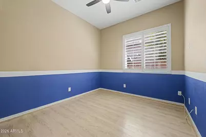 450 E Torrey Pines Place, Chandler, AZ 85249 - Photo 25