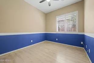 450 E Torrey Pines Pl, Chandler, AZ 85249 - Photo 25