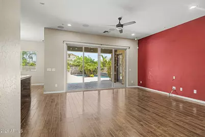 450 E Torrey Pines Place, Chandler, AZ 85249 - Photo 9