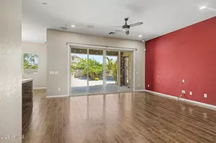 450 E Torrey Pines Pl, Chandler, AZ 85249 - Photo 9