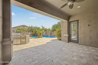 450 E Torrey Pines Place, Chandler, AZ 85249 - Photo 27