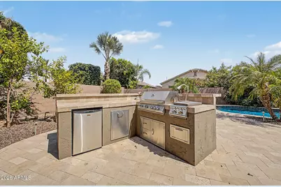 450 E Torrey Pines Place, Chandler, AZ 85249 - Photo 31