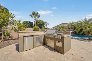 450 E Torrey Pines Pl, Chandler, AZ 85249 - Photo 31