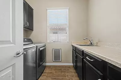 450 E Torrey Pines Place, Chandler, AZ 85249 - Photo 27