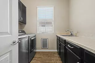 450 E Torrey Pines Pl, Chandler, AZ 85249 - Photo 27