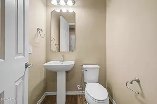 450 E Torrey Pines Pl, Chandler, AZ 85249 - Photo 13
