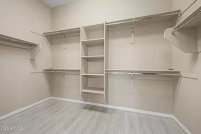 450 E Torrey Pines Place, Chandler, AZ 85249 - Photo 21