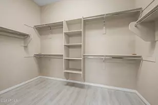 450 E Torrey Pines Pl, Chandler, AZ 85249 - Photo 21