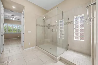 450 E Torrey Pines Place, Chandler, AZ 85249 - Photo 17