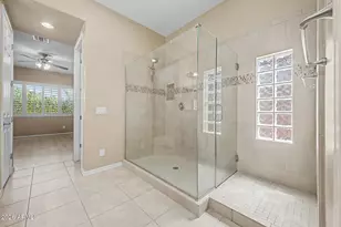 450 E Torrey Pines Pl, Chandler, AZ 85249 - Photo 17