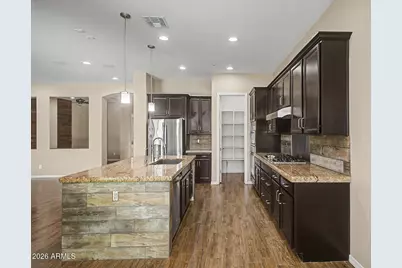 450 E Torrey Pines Place, Chandler, AZ 85249 - Photo 15