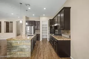 450 E Torrey Pines Pl, Chandler, AZ 85249 - Photo 15
